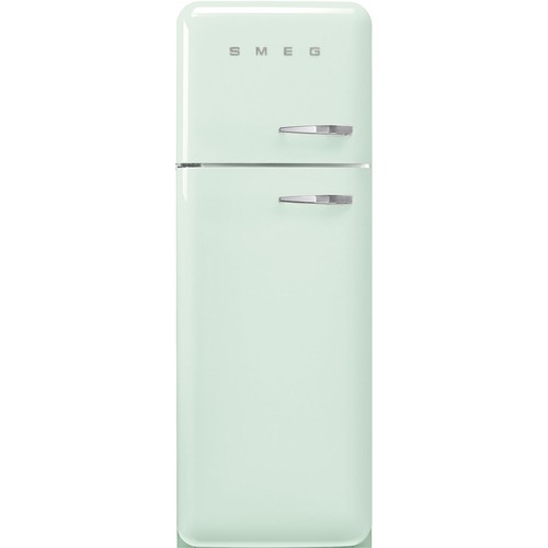 8017709350314 fab30lpg6 smeg - 8017709350314,