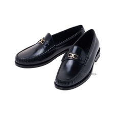 Celine Mocassins pour hommes