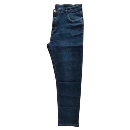 Jean homme grande taille - homme,