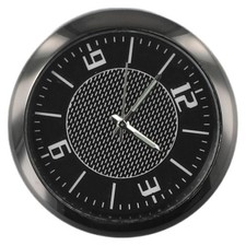 Montre Analogique Horloge