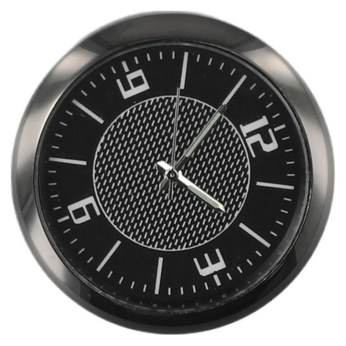 Montre analogique horloge - analogique,
