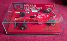 Minichamps Ferrari F 310B
