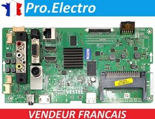 Motherboard TV JVC 43" LT-43C700 17MB211S 23675285 10129579 260220R5
