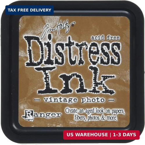 Ranger dis 19527 tim - dis-19527, holtz