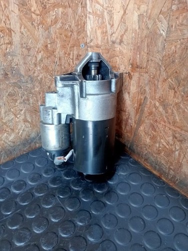 0001106024 démarreur renault - 0001106024,