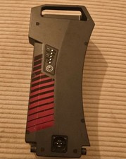 Batterie pour Kalkhoff vélo