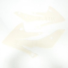 Autocollant stickers Ace pour Moto Honda 150 CRF 2007 à 2011 AH0501938