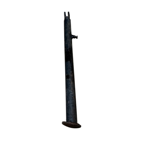 Béquille fantic 50 - de,