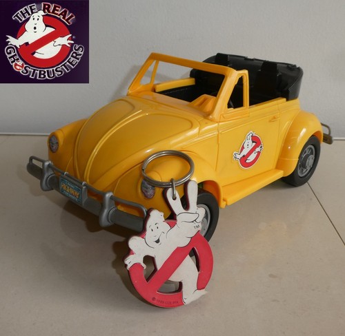 80600 kenner voiture vw - 80600,