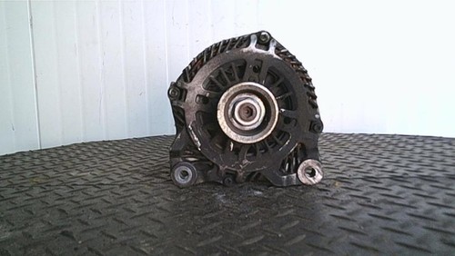 Alternateur renault grand - renault,