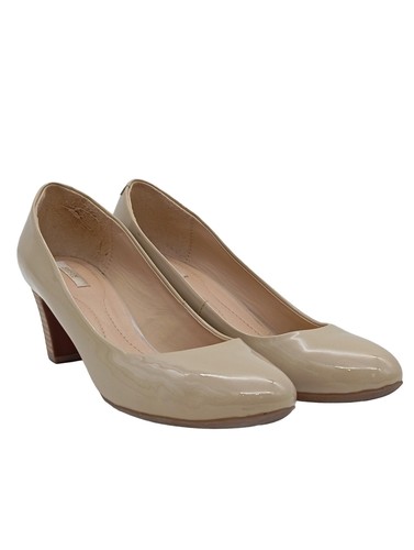 Geox respira chaussure - geox, à