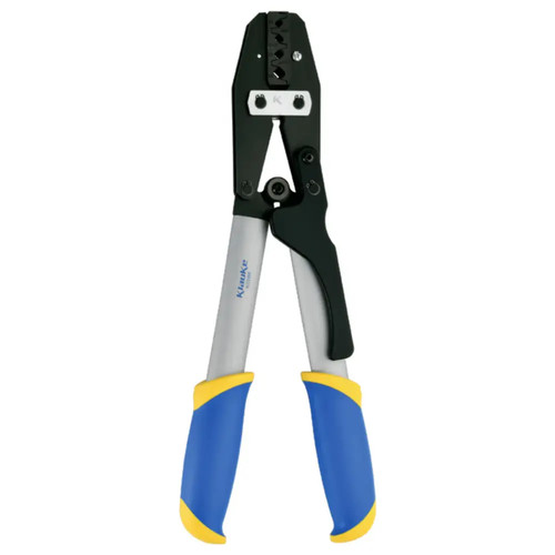 Klauke k05wf50 pince sertir - klauke,