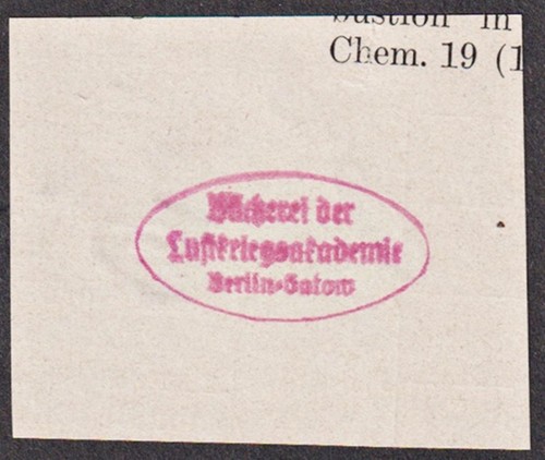 Exlibris bibliothèque - exlibris,