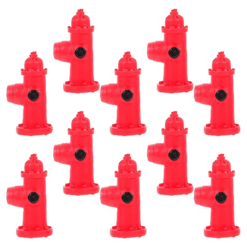 Pièces bricolage micro - pièces,