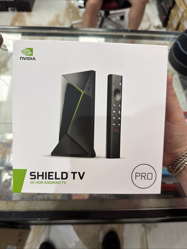 Nvidia shield android - nvidia,