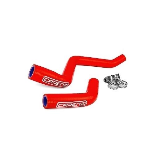 Durite moteur carenzi - moteur, en