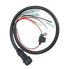 Ensemble de faisceau de