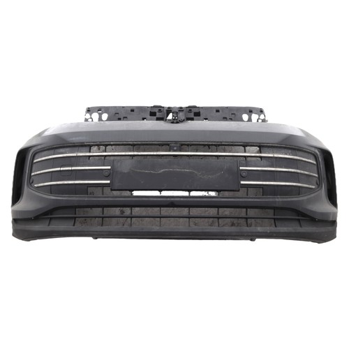 Pare choc avant - , volkswagen