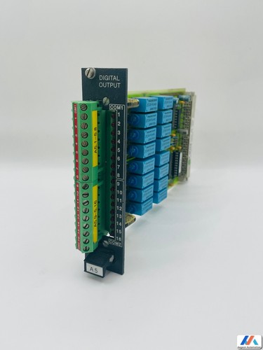 Setex sp051 ref - setex, sp051/0
