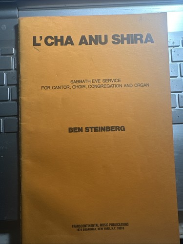 1969 6x9 folio cha - 6x9, l’cha