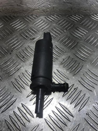Pompe lave phares - , bmw