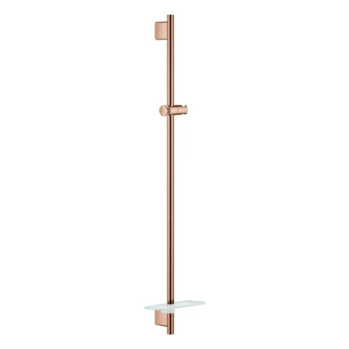 Grohe rainshower smartactive - rainshower,