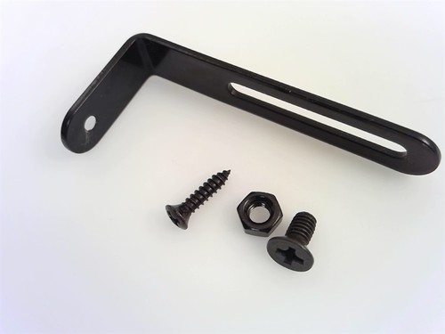 True custom shop black - shop®,