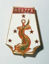 INSIGNE COMPAGNIE MARITIME DES