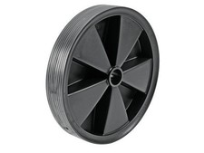 Roues Pour Tondeuse À Gazon