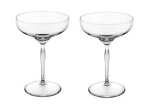 LALIQUE CRYSTAL 100 POINTS