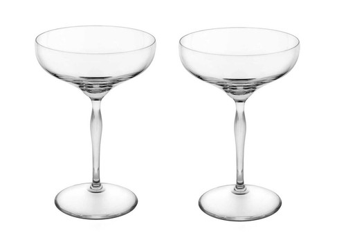 Lalique crystal 100 points - lalique,