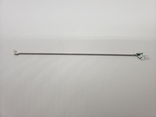 Bracelet homme tennis - d'homme,