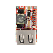 1/2/5/10PCS 6-24V 12V/24V to