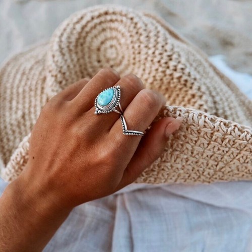 Joli caribéenne larimar - joli,