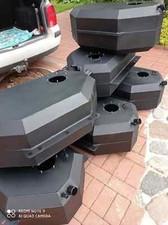 Réservoir De Carburant pour