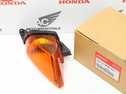 Honda vfr 800 verre - vfr,