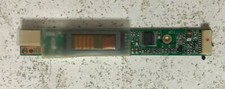 Inverteur asus f3s - inverteur,