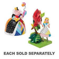 Cadeau idéal authentique