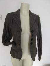 veste blazer Alain Manoukian