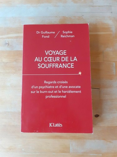 Sociologie travail voyage - sociologie,