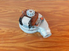 saunier duval 05705900