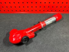 KS Tools 3/8 " Clé