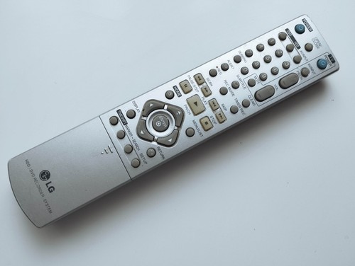 Télécommande lecteur dvd - télécommande,