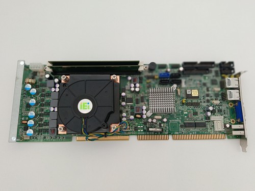 Axiomtek sbc81210 rev - axiomtek,