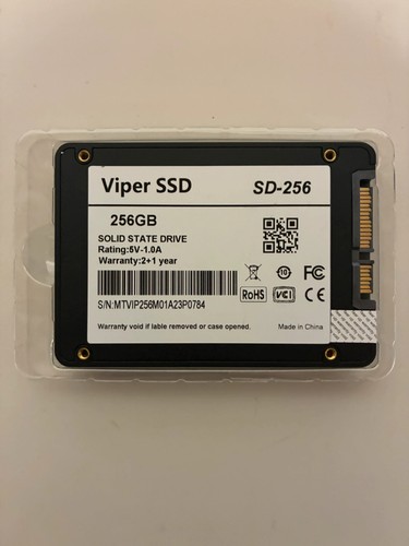 Neuf 256gb 256go - 256gb,