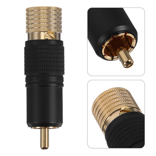 Cable audio enceinte - audio,