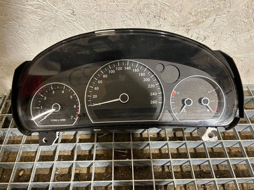 12772937 saab 2009 essence - 12772937, 9-5