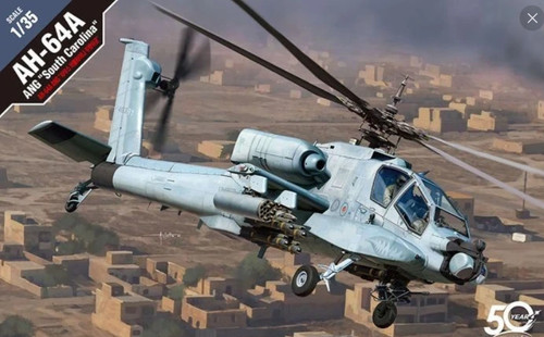 Apache 1 35 - apache, 1/35
