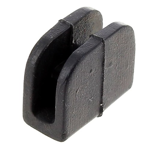 Butee grille m59204005 - butee,