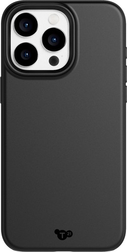 Tech21 evo lite - evo, voor